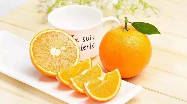 hpv补哪种硒元素好(硒元素可以对抗hpv病毒吗)-硒宝网