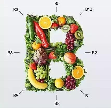 hpv补哪种硒元素好(硒元素可以对抗hpv病毒吗)-硒宝网