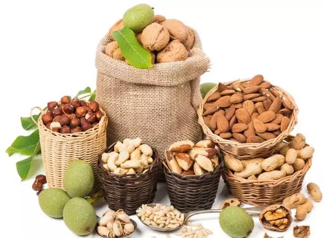 hpv补哪种硒元素好(硒元素可以对抗hpv病毒吗)-硒宝网