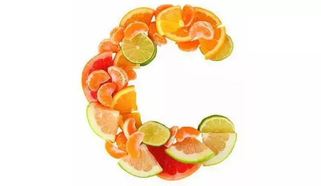 hpv补哪种硒元素好(硒元素可以对抗hpv病毒吗)-硒宝网