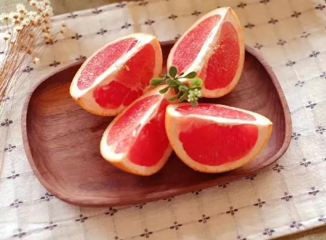 hpv补哪种硒元素好(硒元素可以对抗hpv病毒吗)-硒宝网