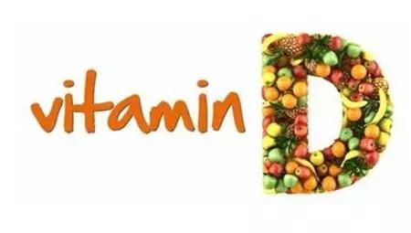 hpv补哪种硒元素好(硒元素可以对抗hpv病毒吗)-硒宝网