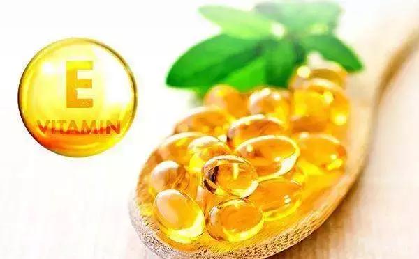 hpv补哪种硒元素好(硒元素可以对抗hpv病毒吗)-硒宝网