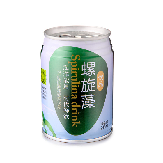 吃富硒螺旋藻能补硒吗(螺旋藻能补吃富硒硒片吗)-硒宝网