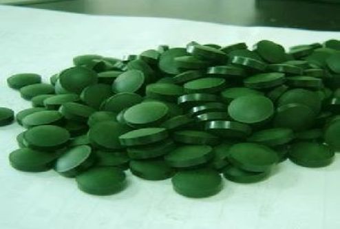 吃富硒螺旋藻能补硒吗(螺旋藻能补吃富硒硒么)-硒宝网