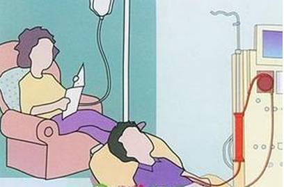 iga肾病可以补硒吗（硒能补肾吗）-硒宝网