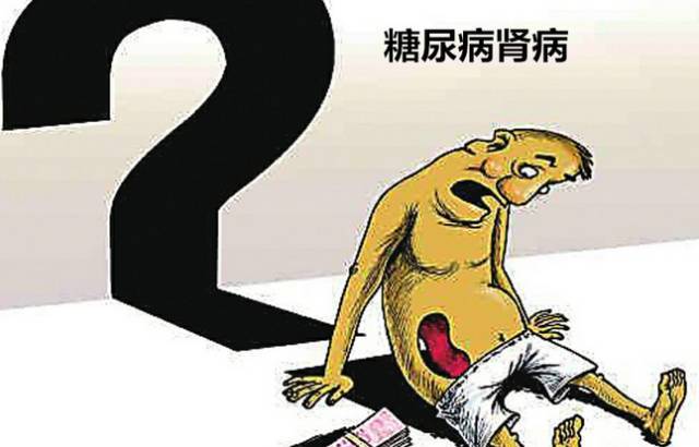 iga肾病可以补硒吗（硒能补肾吗）-硒宝网