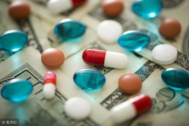 哪些药物可以补硒元素（药物补元素硒可以长期吃吗）-硒宝网