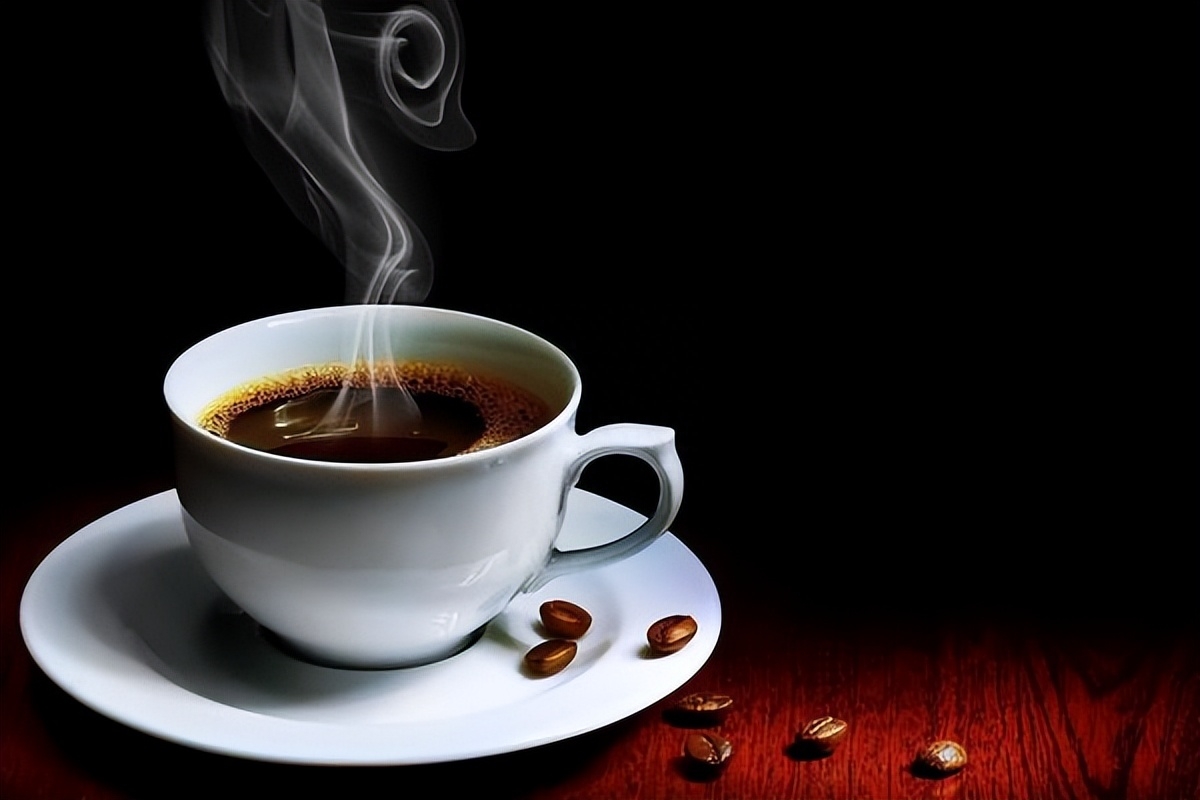 儿童甲亢怎么补硒元素（补硒对甲亢有好处吗）-硒宝网