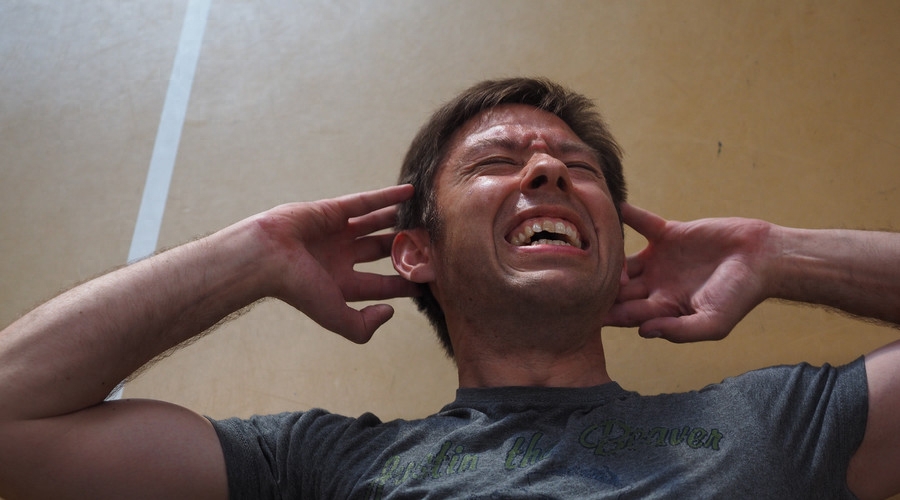 儿童甲亢怎么补硒元素（甲亢病人补硒）-硒宝网