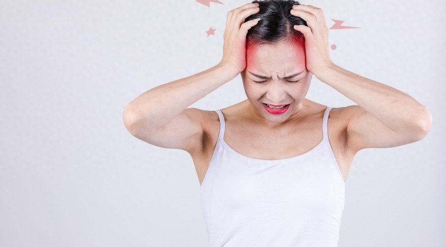 儿童甲亢怎么补硒元素（甲亢病人补硒）-硒宝网