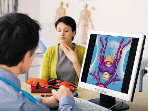 甲亢每天补硒多少毫克(补硒可以补多长时间)-硒宝网