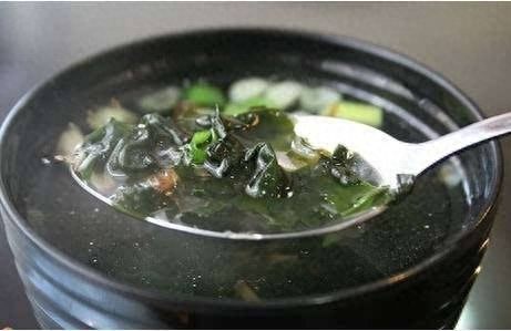 甲亢每天补硒多少毫克(补硒可以补多长时间)-硒宝网