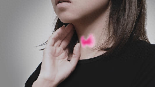 甲亢每天补硒多少毫克(补硒可以补多长时间)-硒宝网