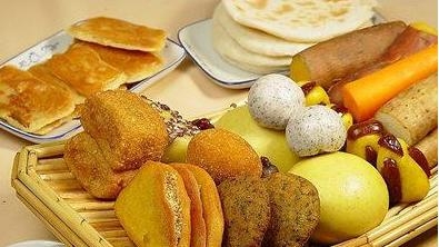 甲亢每天补硒多少毫克(补硒可以补多长时间)-硒宝网