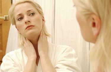 甲亢每天补硒多少毫克(补硒可以补多长时间)-硒宝网