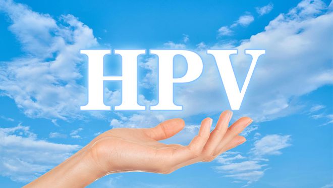 hpv感染必须补硒吗(感染hpv补硒有用吗)-硒宝网