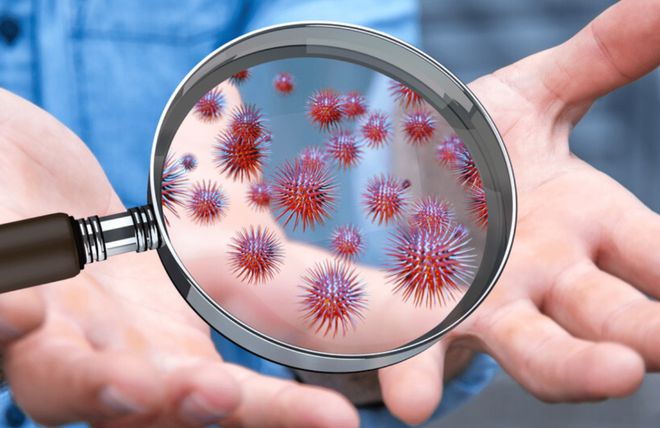 hpv感染必须补硒吗(感染hpv补硒有用吗)-硒宝网