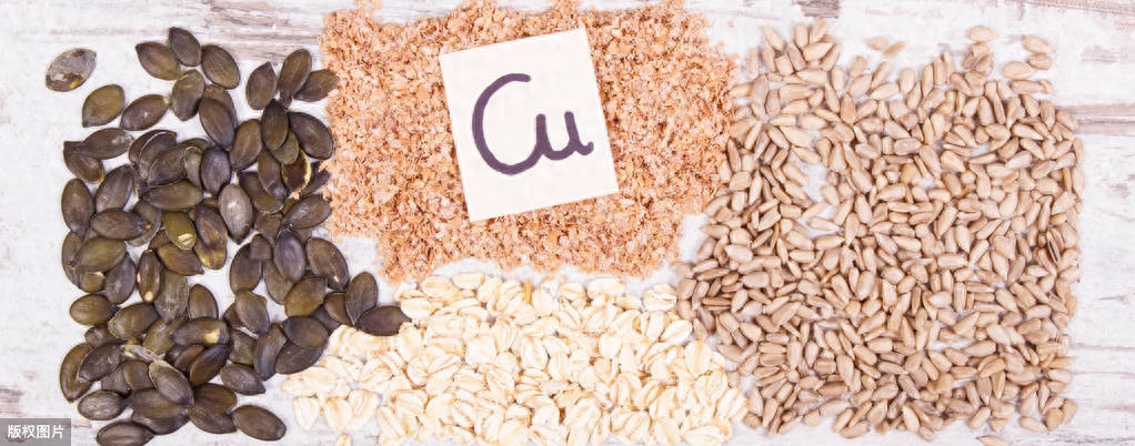 牛羊补硒补钙效果好吗(牛羊缺硒是什么症状)-硒宝网