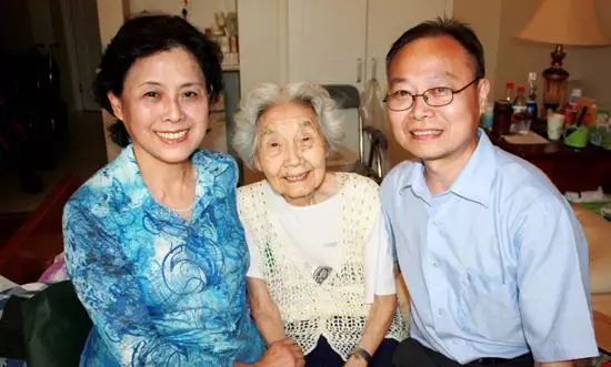 什么食物才能补硒元素(补充硒元素的好处)-硒宝网