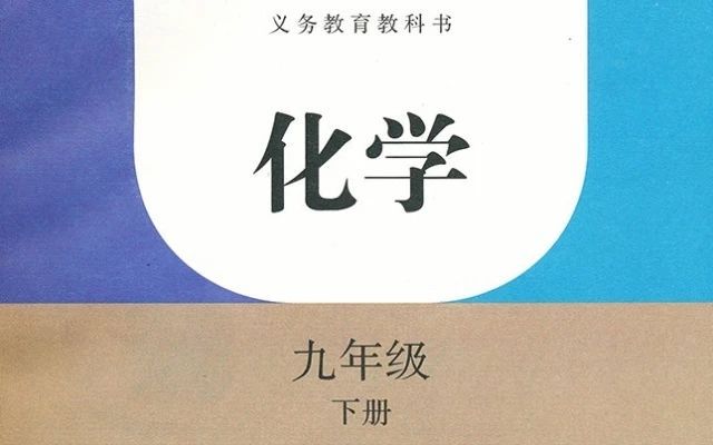 什么食物才能补硒元素(补充硒元素的好处)-硒宝网