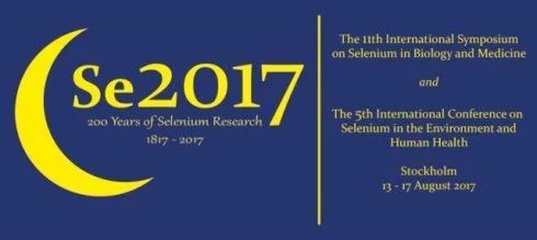 什么食物才能补硒元素(补充硒元素的好处)-硒宝网