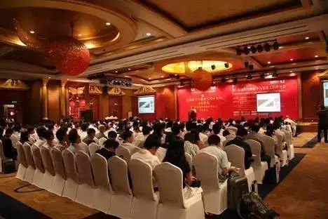 什么食物才能补硒元素(补充硒元素的好处)-硒宝网