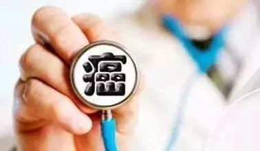 什么食物才能补硒元素(补充硒元素的好处)-硒宝网