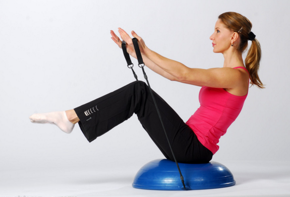 感染hpv怎么补硒好(补硒hpv能转阴吗)-硒宝网