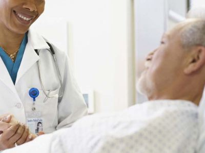 适当补硒促进疾病康复(补硒对疾病的作用)-硒宝网