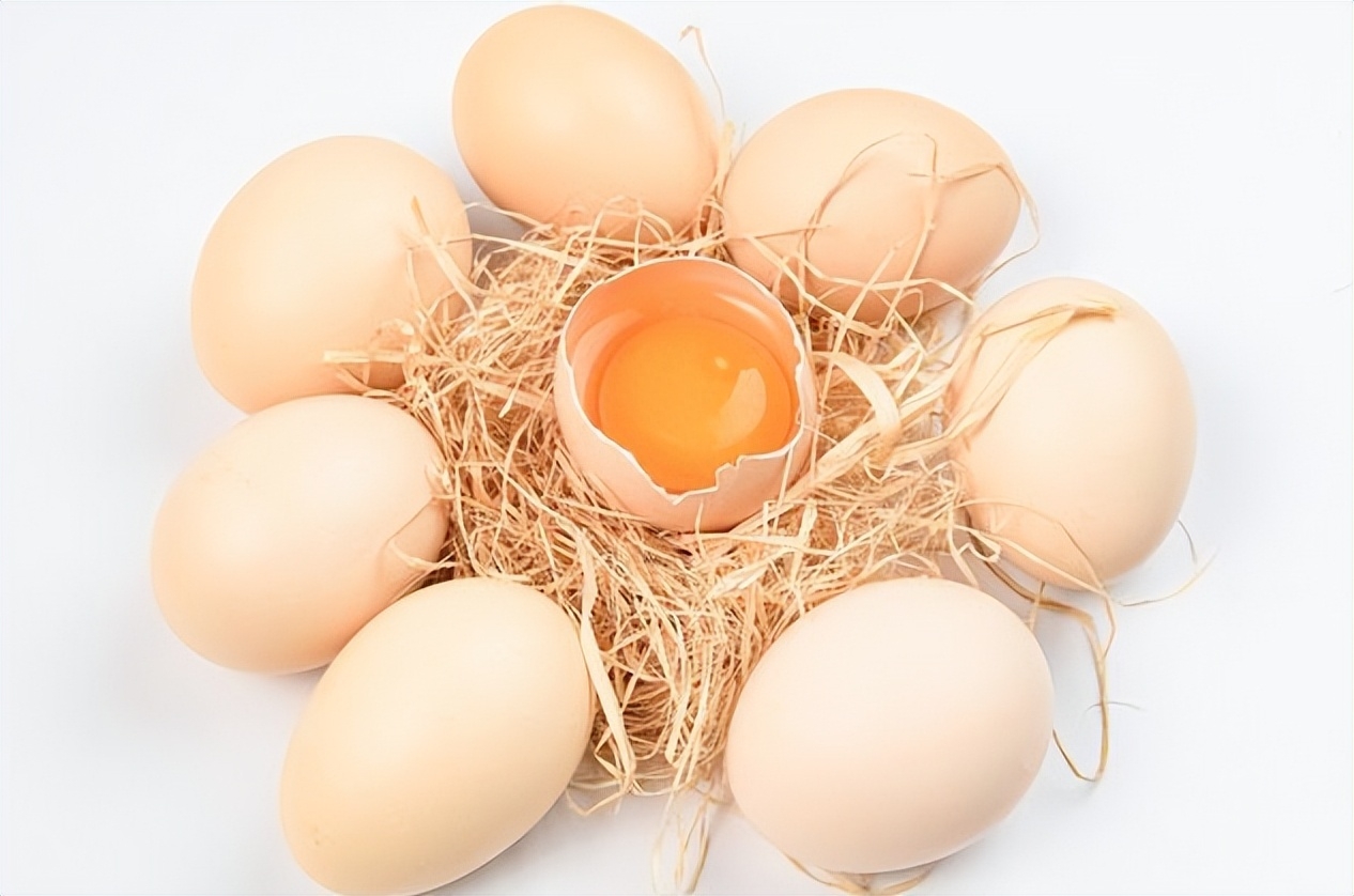 过量补硒会有什么害处(过量补硒对身体有哪些损害)-硒宝网