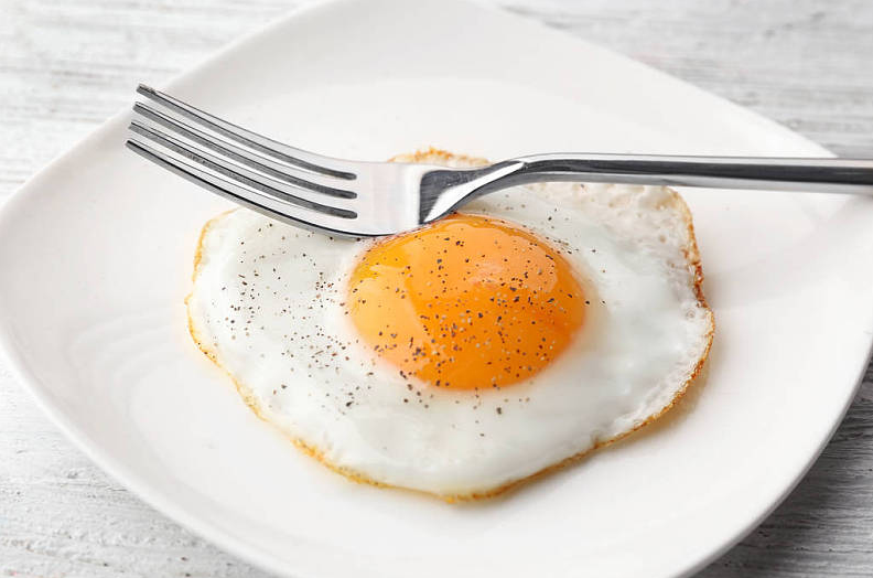 过量补硒会有什么害处(过量补硒对身体有哪些损害)-硒宝网