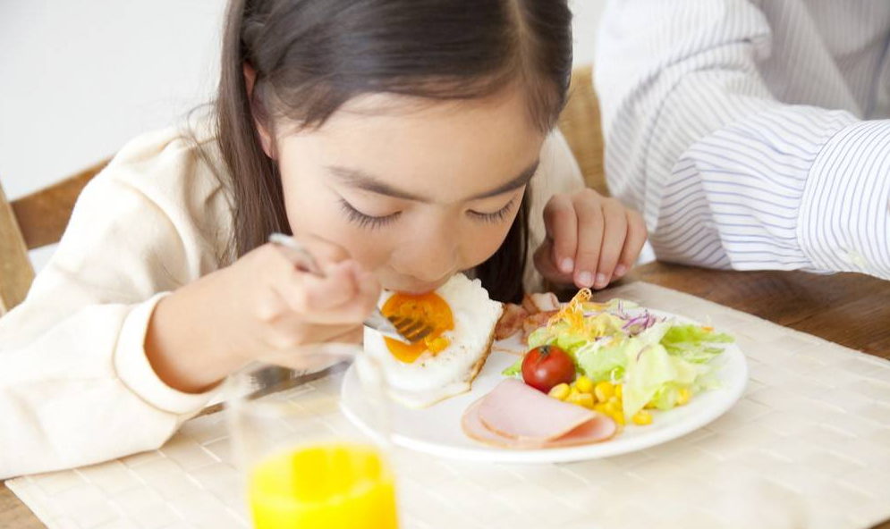 过量补硒会有什么害处(过量补硒对身体有哪些损害)-硒宝网