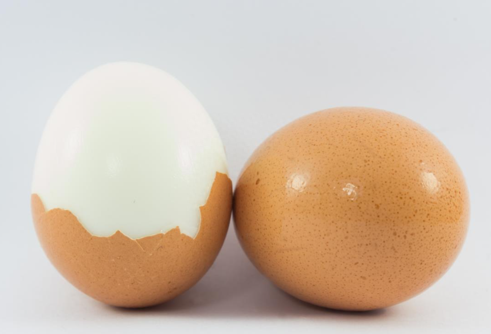 过量补硒会有什么害处(过量补硒对身体有哪些损害)-硒宝网