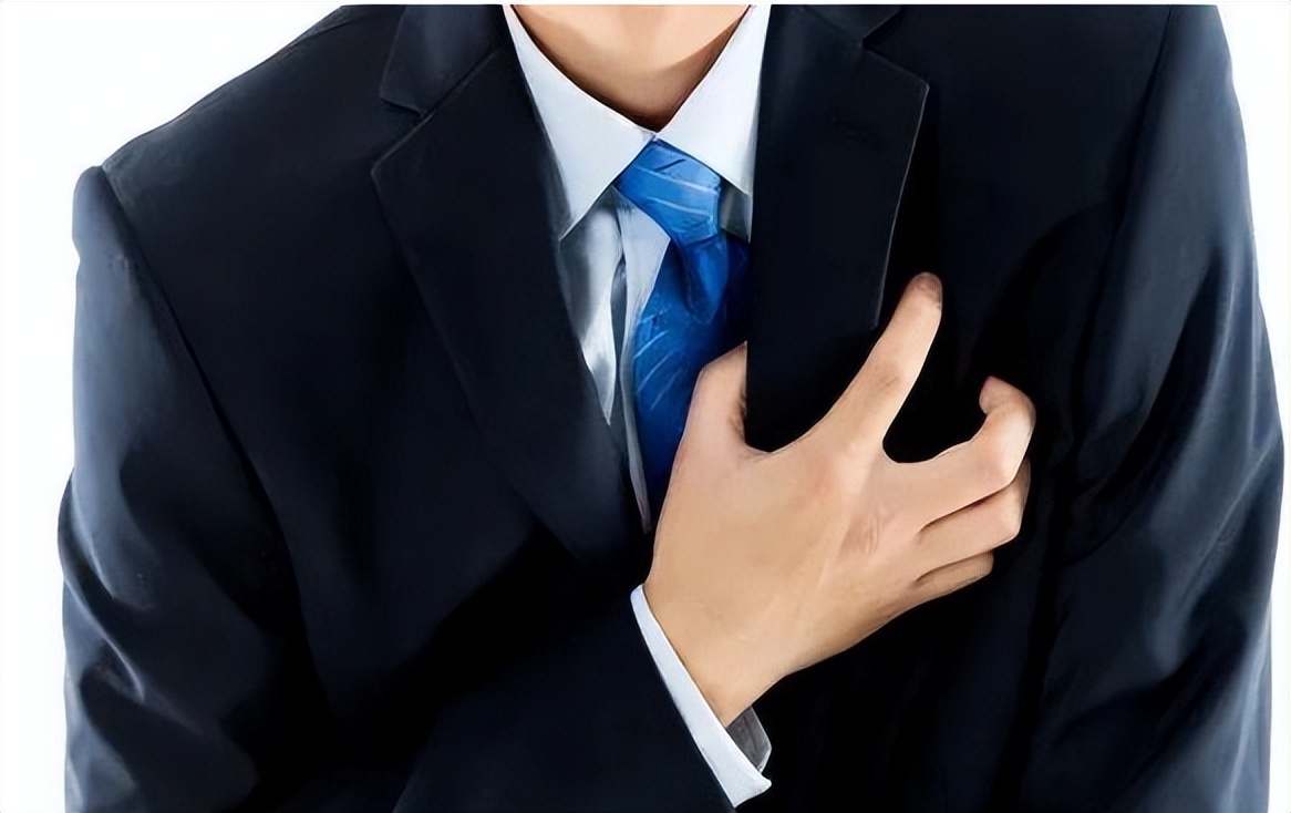 过量补硒会有什么害处(过量补硒对身体有哪些损害)-硒宝网