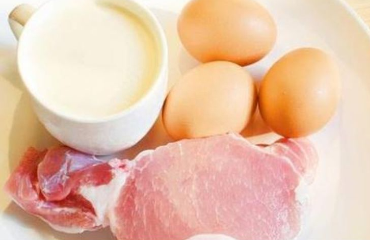 过量补硒会有什么害处(过量补硒对身体有哪些损害)-硒宝网