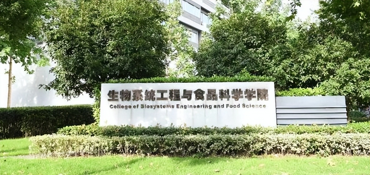 过量补硒会有什么害处(过量补硒对身体有哪些损害)-硒宝网