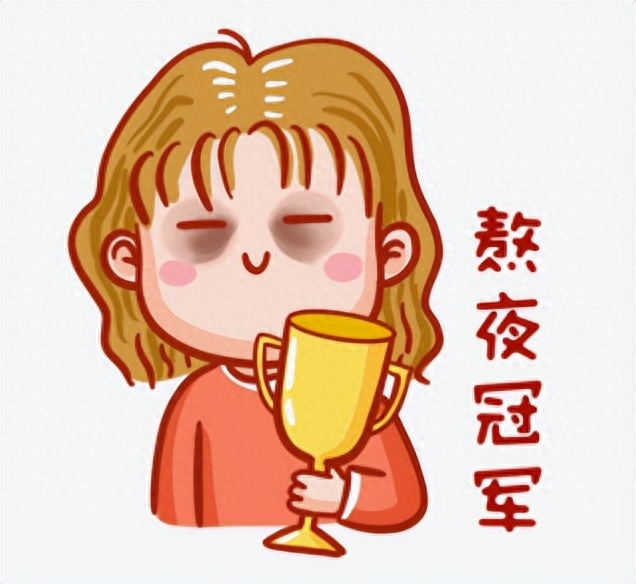 甲亢每天补硒多少毫克（每天补甲亢硒多少克）-硒宝网