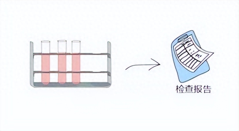 甲亢每天补硒多少毫克（每天补甲亢硒多少克）-硒宝网