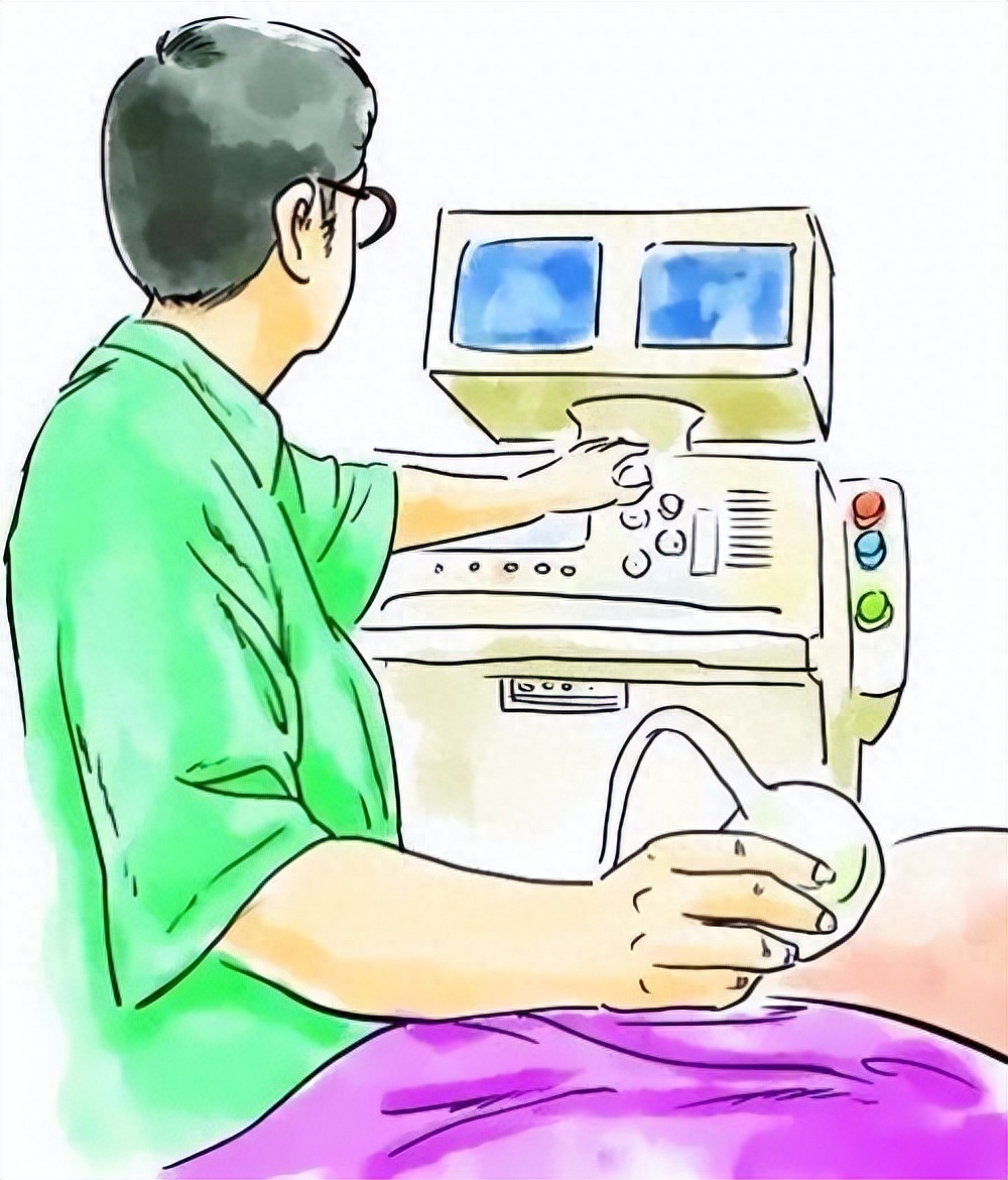 甲亢每天补硒多少毫克（每天补甲亢硒多少克）-硒宝网