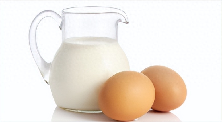 甲亢每天补硒多少毫克（每天补甲亢硒多少克）-硒宝网