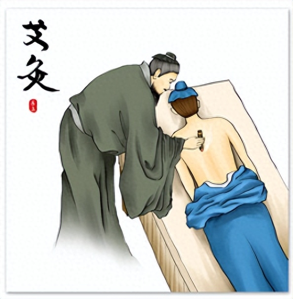 甲亢每天补硒多少毫克（每天补甲亢硒多少克）-硒宝网