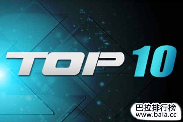 热门补硒产品测评视频(硒产品图片)-硒宝网