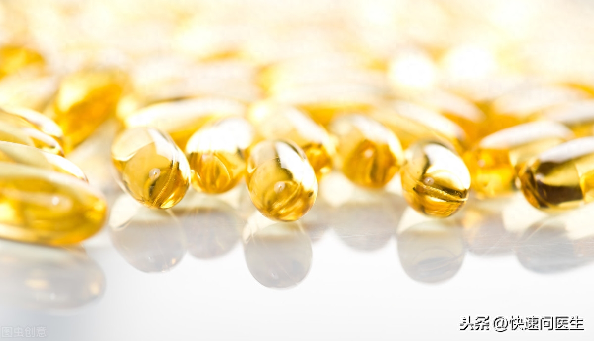 过量补硒会有什么害处(过量补害处硒会有什么后果)-硒宝网