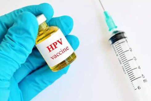 hpv病毒可以补硒吗(硒对hpv)-硒宝网