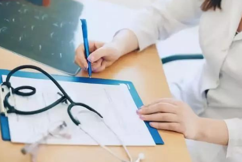 hpv病毒可以补硒吗(硒对hpv)-硒宝网