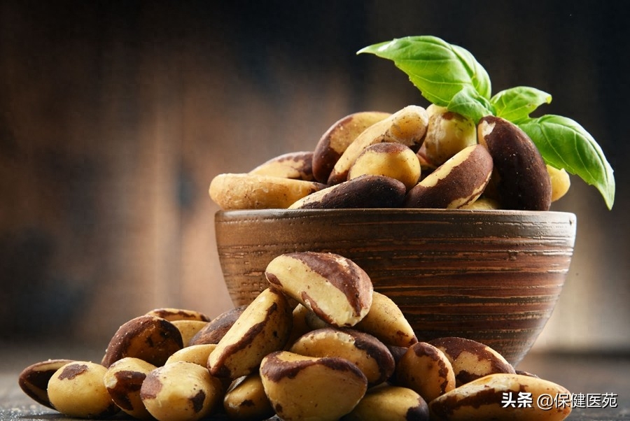 肺癌患者如何合理补硒(肺癌患者吃硒效果好吗)-硒宝网