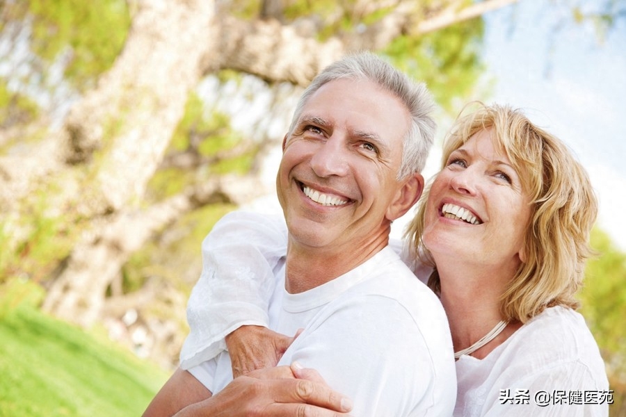 肺癌患者如何合理补硒(肺癌患者吃硒效果好吗)-硒宝网