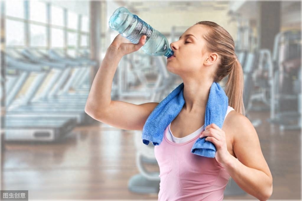 过量补硒会有什么害处(婴儿补dha过量会怎样)-硒宝网