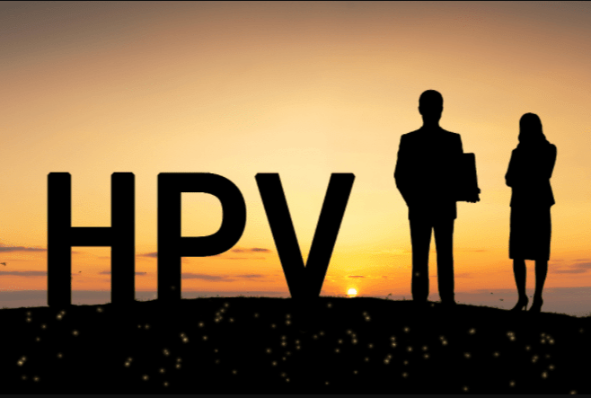 感染hpv怎么补硒好（得了hpv补硒）-硒宝网